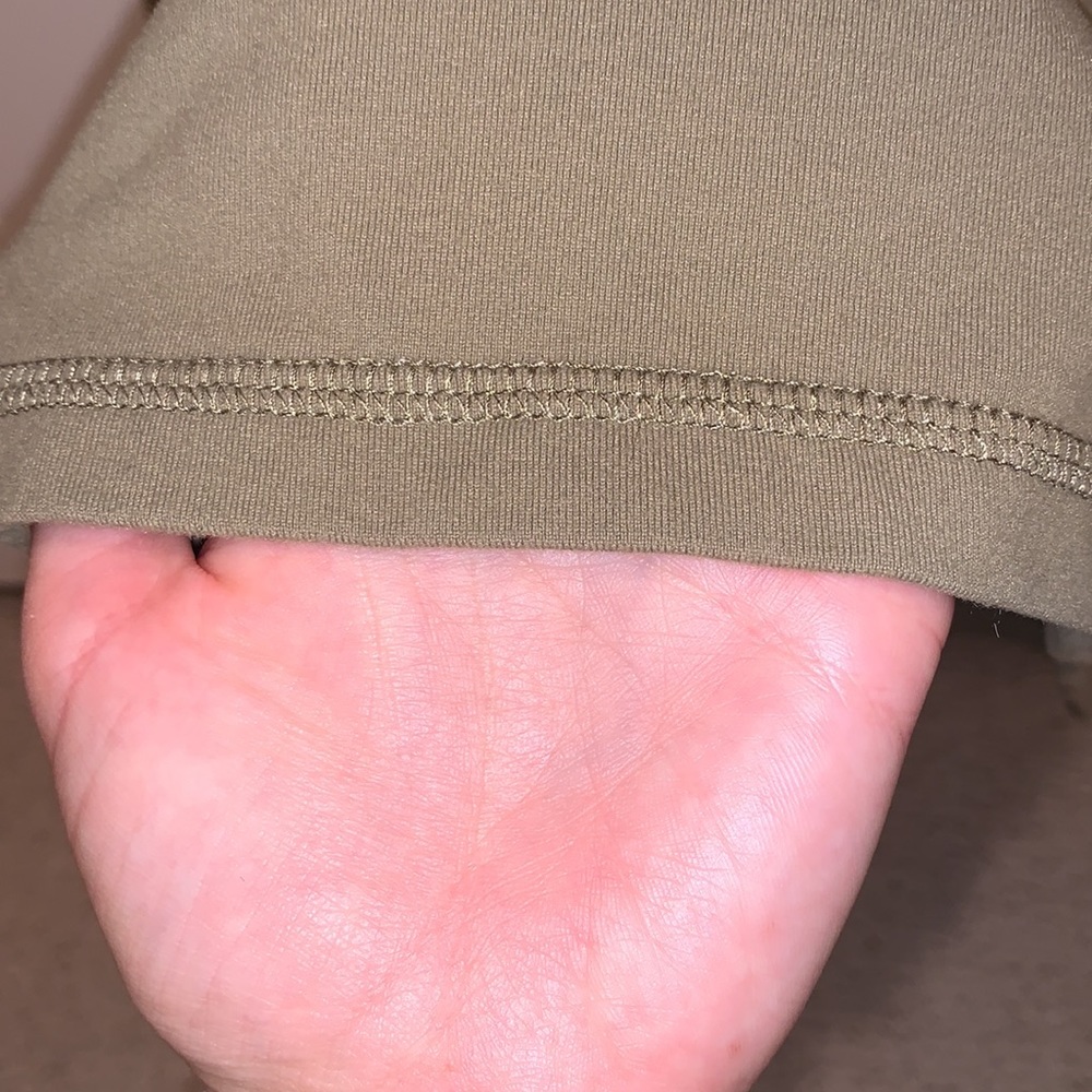 ROYAL ROBBINS LONG SLEEVE - Picture 3 of 4